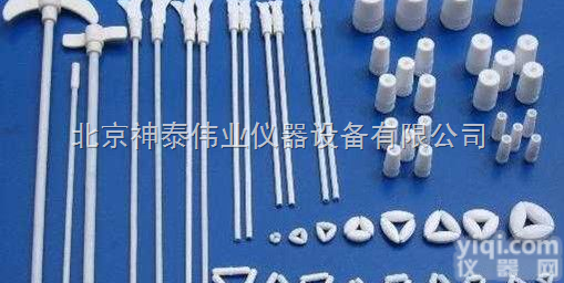 各种型号规格均有！  <em>四氟</em><em>搅拌</em>棒、<em>搅拌</em>子、<em>瓶塞</em>