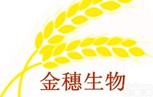 <em>15ml</em><em>离心管</em>|50ml<em>离心管</em>