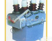 DW<em>10</em>-<em>10</em><em>出厂价</em>格DW<em>10</em>-<em>10</em>  DW<em>10</em>-<em>10</em>