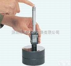 HT-1000A  HT-1000A里氏<em>硬度计</em>|美国<em>杰瑞</em>HT1000<em>硬度计</em>