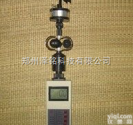 FC-16025  <em>手持</em>式<em>风速</em><em>风向</em>仪    便携式<em>风速</em><em>风向</em>仪    农林专用<em>手持</em>式<em>风速</em><em>风向</em>...