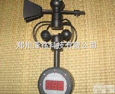 FC-FS-02  <em>手持</em>式<em>风速</em><em>风向</em>仪    气象便携式<em>风速</em><em>风向</em>仪    电厂<em>手持</em>式<em>风速</em><em>风向</em>...