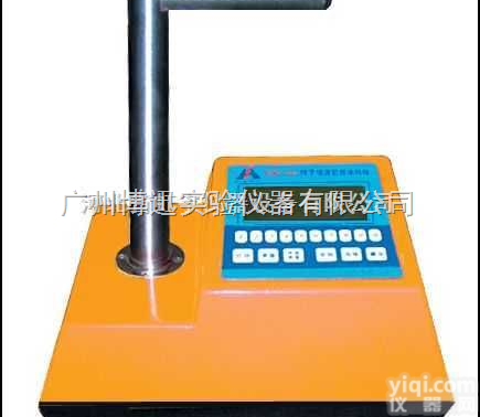 HS  核子水分密度仪,<em>核子密度仪</em>,核子仪