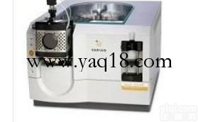 SQ-320-MS  串联<em>四极</em>杆液质<em>联用</em>仪 子<em>离子</em>扫描