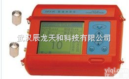 <em>DJCS</em>-05  湖北武汉黄州郑州<em>DJCS</em>-05<em>裂缝</em><em>测深</em>仪（辰龙天和）