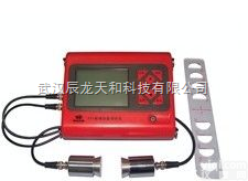 F51  <em>武汉</em>（辰龙天和）F51<em>裂缝</em>深度测试仪，墙体<em>裂缝</em>深度仪