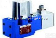 穆格MOOG<em>伺服阀</em>￥美国MOOG<em>总经销</em>