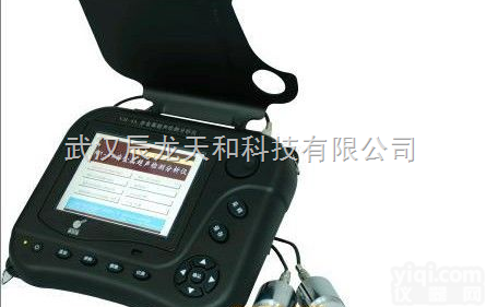 NM-4B  湖北地区（辰龙天和）NM-4B<em>非金属</em><em>超声检测</em><em>分析仪</em>