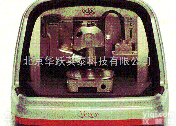 Dimension Edge  原子力显微镜 布鲁克 原（veeco）Dimension Edge
