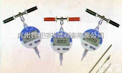 WG-VI  智能型填土<em>密实</em>度现场<em>检测仪</em>，数显填土<em>密实</em>度<em>检测仪</em>