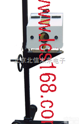 HJ02-ZDJC-2  <em>汽车</em><em>前照灯</em>检测仪  <em>前照灯</em>ZX高分析仪 <em>汽车</em><em>前照灯</em>发光强度测定仪