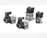 VF5120-5GD1-03  SMC<em>电气</em><em>比例阀</em>专用型<em>功率放大器</em>/SMC<em>比例阀</em>
