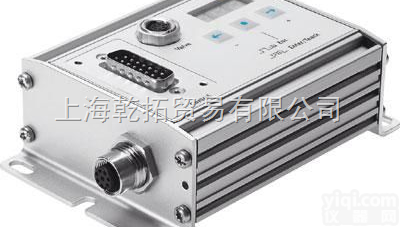 SPC11-INC  FESTO电子<em>终端</em>位置<em>控制器</em>/FESTO<em>终端</em>位置<em>控制器</em>