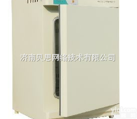 DHP-9082  电热<em>恒温</em><em>培养箱</em>DHP-9082★※ <em>山东</em>济南<em>恒温</em><em>培养箱</em>◎中仪国科电热恒...