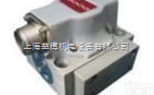 D765-1603-5  美国<em>穆格</em><em>电磁阀</em>/<em>MOOG</em>型号/现货<em>穆格</em>