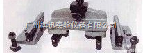 PLJ  <em>劈裂</em>试验夹具,<em>混凝土</em>抗<em>劈裂</em>夹具,<em>混凝土</em>抗折夹具