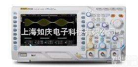 数字示波器DS2202/普源示波器价格/低价销售  数字示波器DS2202/普源示波器价格/低价销售