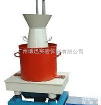 HVC-1  <em>维勃稠度</em>仪，<em>混凝土</em><em>维勃稠度</em>仪，数显<em>混凝土</em><em>拌合</em>物<em>维勃稠度</em>仪