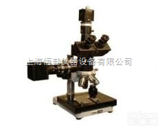 <em>53X</em>  正置<em>金相</em><em>显微镜</em>