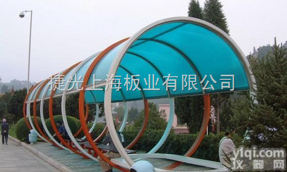 PC  <em>阜新</em>PC阳光板，<em>辽阳</em>PC阳光板，铁岭PC阳光板