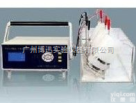 RCM-6S  混凝土氯离子扩散系数测定仪，离子扩散系数仪，全自动混凝土氯离子扩散系数...