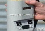 SQ-20P  水份<em>快速</em><em>测定仪</em>,美国帝强<em>便携式</em>谷物水分仪