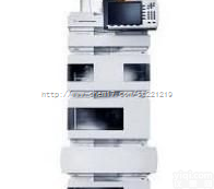 SQ-<em>Agilent</em> 1200  高<em>分离</em>度快速<em>液相色谱仪</em>