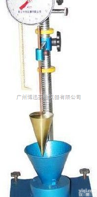 SZ-145型  <em>砂浆</em>稠<em>度仪</em>， <em>砂浆</em>稠度试验仪，<em>砂浆</em>稠度<em>测定仪</em>