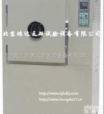 HD/QLH-100  吉林<em>换气</em>式<em>老化</em><em>试验箱</em>|河北<em>换气</em>式<em>老化</em><em>试验箱</em>