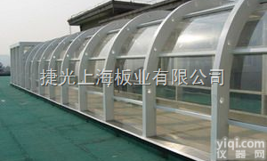 PC  石家庄PC<em>阳光板</em>，保定PC<em>阳光板</em>，承德PC<em>阳光板</em>，唐山PC<em>阳光板</em>