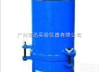 SF  <em>砂浆</em><em>分层</em>度，<em>砂浆</em><em>分层</em><em>测定仪</em>，<em>砂浆</em><em>分层</em>度仪