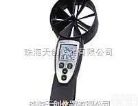 <em>testo</em> 470  <em>testo</em>470<em>专业型</em><em>风速仪</em>
