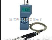 日本加野<em>麦克斯</em>KANOMAX A533  日本加野<em>麦克斯</em>KANOMAX A533微风速<em>智能型</em>环境测试仪