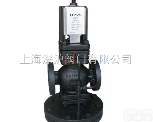 <em>25P  斯派莎克25P减压阀</em>