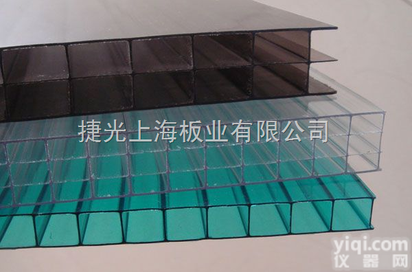 PC  嘉善PC阳光板，<em>平湖</em>PC阳光板，<em>海盐</em>PC阳光板