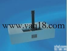 SQ-WSL-2  比较<em>测色仪</em>,<em>比色计</em>