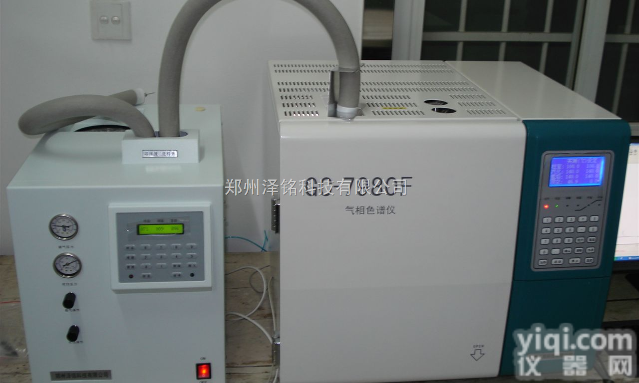 GC7980F  <em>血液</em><em>酒精</em>检测仪    <em>血液</em>中<em>酒精</em><em>含量</em>检测色谱仪   <em>血液</em><em>酒精</em><em>含量</em>检测专...