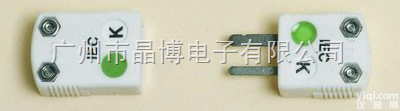 SHX-N-M  SHX-N-M热电偶插头|<em>美国omega插头</em>|N型热电偶陶瓷插头