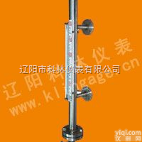 MG系列  辽阳<em>科林</em>仪表有限公司供应MG系列<em>磁浮子</em>液位计