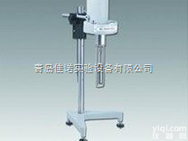 NDJ-1  <em>青岛</em><em>粘度计</em>,威海<em>粘度计</em>,烟台<em>粘度计</em>,日照<em>粘度计</em>