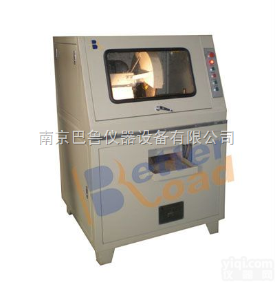 G-400系列 <em>自动</em><em>切割机</em>  <em>切割机</em> 南京