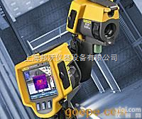 <em>Fluke</em> <em>Ti25</em>  <em>红外线</em>热像仪