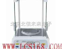 HG15-BSA124S-CW  四级防震<em>电子</em>天平<em>分析</em>仪 <em>电子</em><em>分析</em>天平 <em>电子</em>天平 快速测量天平<em>分析</em>仪