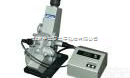 NAR-1T LIQUID  日本爱拓<em>阿贝</em><em>折射仪</em> 液体专用<em>阿贝</em>式<em>折射仪</em>
