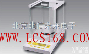 HG15-JA4103  <em>超薄型</em><em>电磁力</em>传感器电子天平 电子精密型天平 自动零位跟踪可调电子分析天...