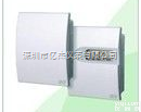 <em>EE10</em>  <em>EE10</em><em>温湿度</em><em>变送器</em>