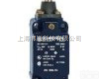 TK4236-02Z  一级<em>代理德国</em>SCHMERSAL/SCHMERSAL施迈赛/<em>现货</em>施迈赛开...