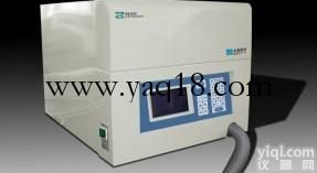 SQ-GA3202  <em>石墨</em>炉,原子吸收<em>分光光度计</em>,原子吸收光谱仪