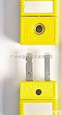 <em>SMPW</em>-C-F  <em>SMPW</em>-C-F<em>热电偶</em>插座|<em>美国</em>omega插座|C型<em>热电偶</em>插座