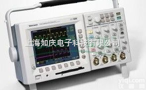 TDS3012C<em>数字</em><em>示波</em>器  TDS3012C<em>数字</em><em>示波</em>器/美国泰克<em>数字</em>存储<em>示波</em>器/低价销售